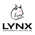 LYNX Environmental Solutions
