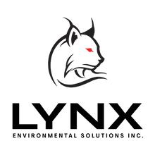 LYNX Environmental Solutions