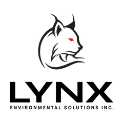 LYNX Environmental Solutions